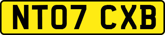 NT07CXB
