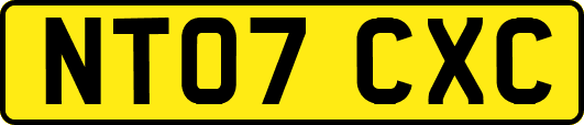NT07CXC