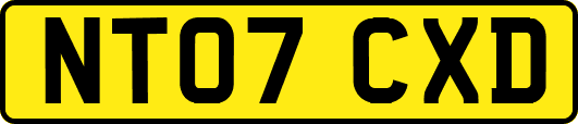 NT07CXD