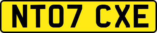 NT07CXE
