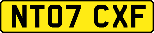 NT07CXF