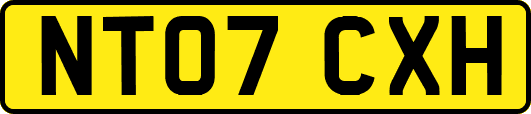 NT07CXH