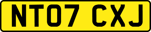 NT07CXJ
