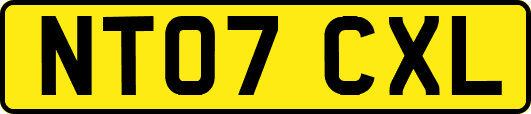 NT07CXL