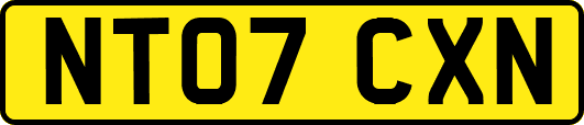 NT07CXN