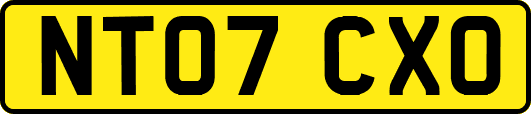 NT07CXO