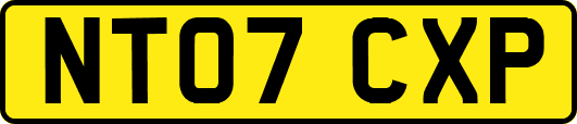 NT07CXP