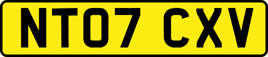 NT07CXV