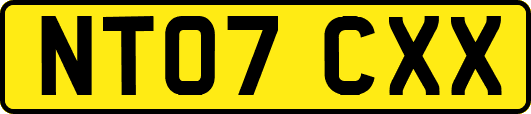 NT07CXX