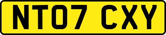 NT07CXY
