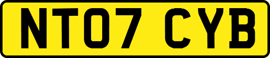 NT07CYB