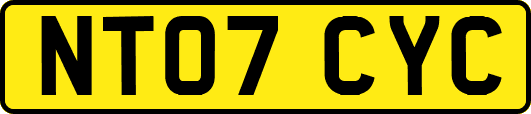NT07CYC