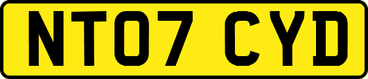 NT07CYD