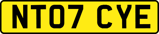 NT07CYE