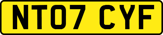NT07CYF
