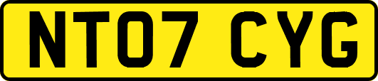 NT07CYG