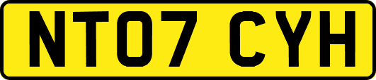 NT07CYH