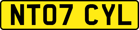 NT07CYL