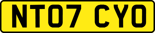 NT07CYO