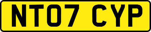 NT07CYP