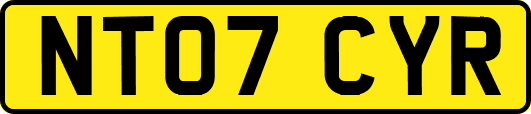 NT07CYR