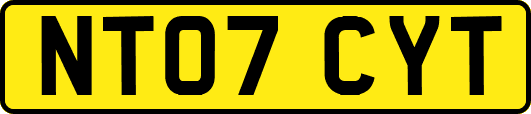 NT07CYT
