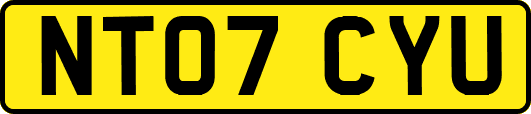 NT07CYU