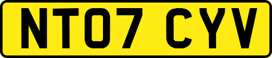 NT07CYV