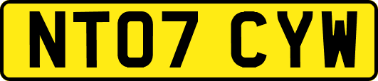 NT07CYW