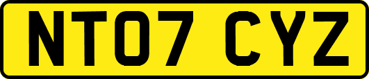 NT07CYZ