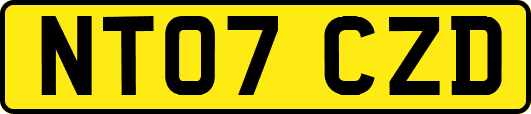NT07CZD