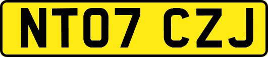 NT07CZJ
