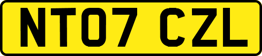 NT07CZL