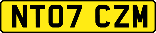 NT07CZM