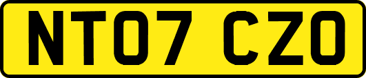 NT07CZO