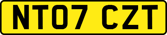 NT07CZT