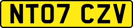 NT07CZV