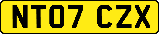 NT07CZX