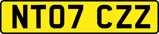 NT07CZZ