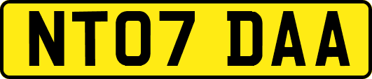 NT07DAA