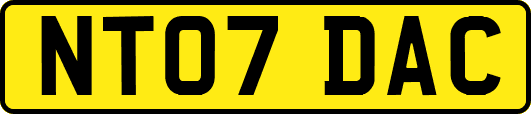 NT07DAC