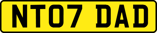 NT07DAD