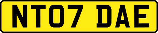 NT07DAE