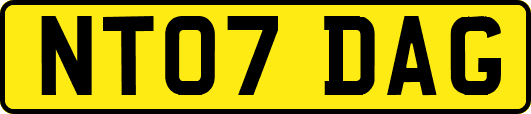 NT07DAG