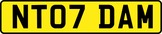 NT07DAM