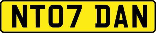 NT07DAN