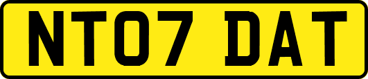 NT07DAT