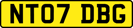 NT07DBG