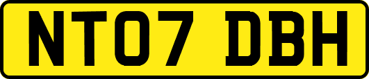 NT07DBH