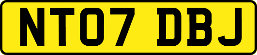 NT07DBJ